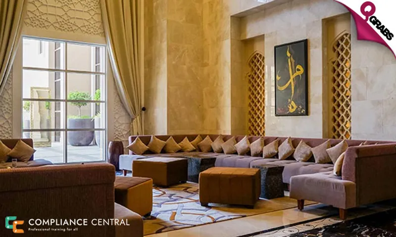 Interior Design Online Course!